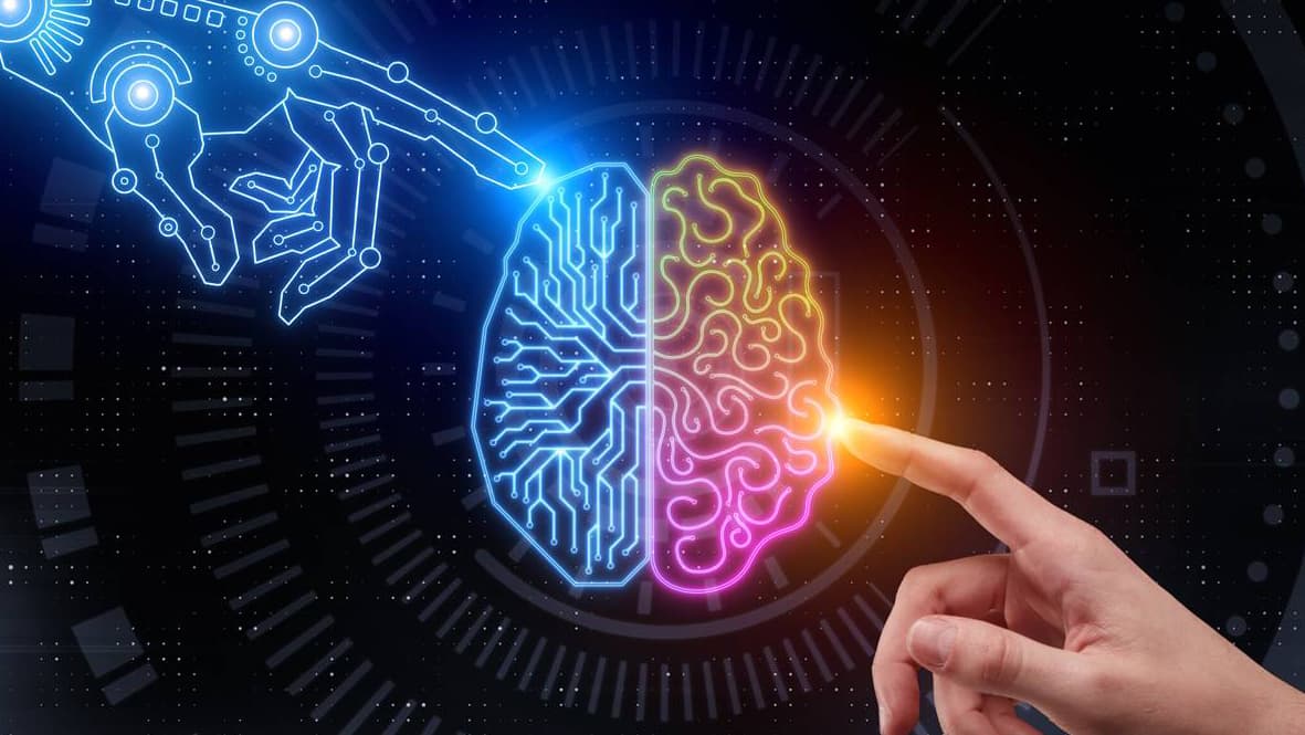 Let's discuss how AI can transform your business!