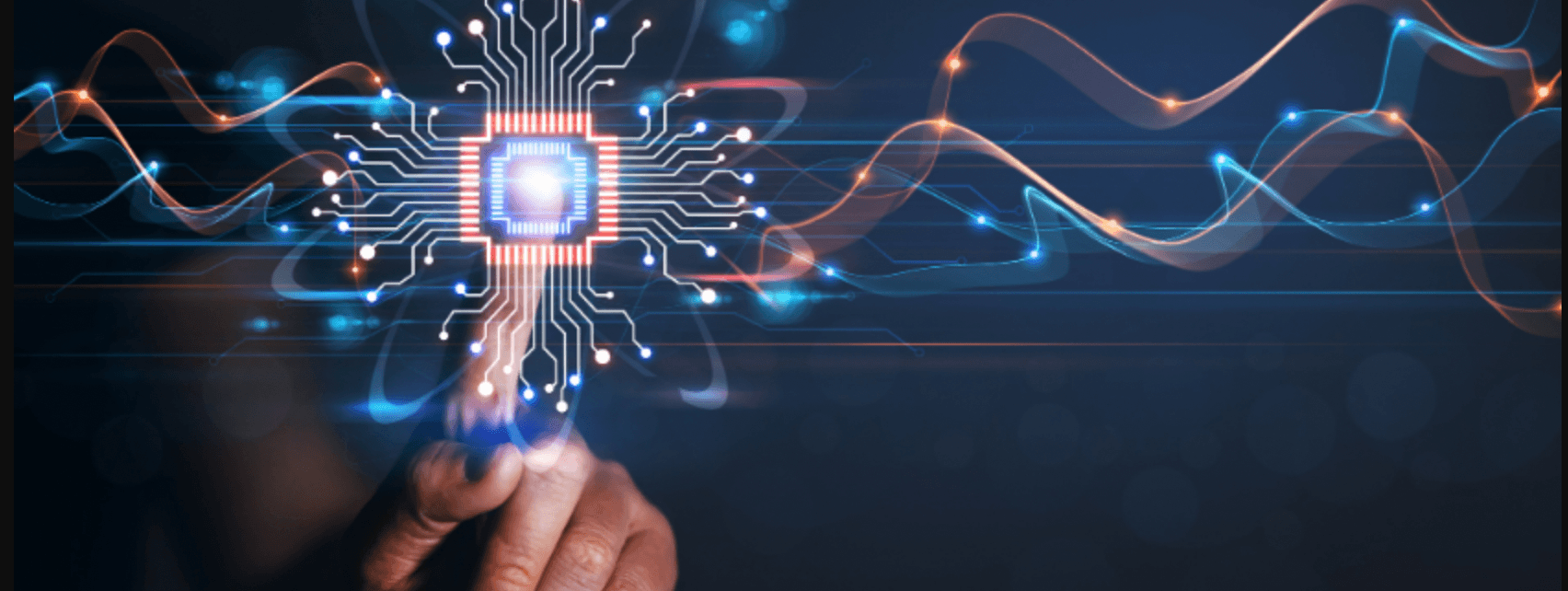 transform business with ai